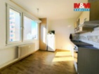 Pronájem bytu 1+1, 37 m², Trutnov, ul. Prokopa Holého