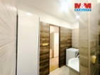 Pronájem bytu 1+1, 37 m², Trutnov, ul. Prokopa Holého