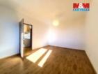 Pronájem bytu 1+1, 37 m², Trutnov, ul. Prokopa Holého
