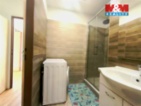 Pronájem bytu 1+1, 37 m², Trutnov, ul. Prokopa Holého