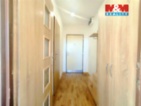 Pronájem bytu 1+1, 37 m², Trutnov, ul. Prokopa Holého