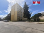 Pronájem bytu 1+1, 37 m², Trutnov, ul. Prokopa Holého