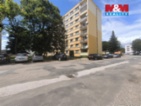Pronájem bytu 1+1, 37 m², Trutnov, ul. Prokopa Holého
