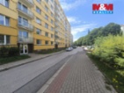 Pronájem bytu 1+1, 37 m², Trutnov, ul. Prokopa Holého