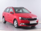 Skoda Fabia, 1.0 TSIStyle , ČR,2.maj, Serv.kniha,,