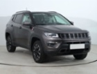 Jeep Compass, 2.0 MultiJet,, SUV, Diesel