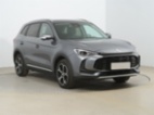 MG ZS SUV, 1.5 i, Elegance, Navigace, FullLed,,