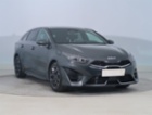 Kia ProCeed, 1.5 T-GDIGT-Line ,, Hatchback, Benzín