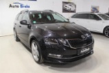 Škoda Octavia, 1.4TSI DSG 110kW STYLE LED, kombi,