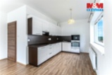 Pronájem bytu 2+kk, 59 m², Plzeň, ul. Střední cesta