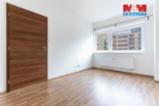 Pronájem bytu 2+kk, 59 m², Plzeň, ul. Střední cesta