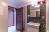 Pronájem bytu 2+kk, 59 m², Plzeň, ul. Střední cesta