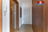 Pronájem bytu 2+kk, 59 m², Plzeň, ul. Střední cesta