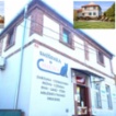 Prodej rodinného domu 190 s prodejnou potravin,