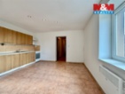 Pronájem bytu 1+1, 42 m², Dolní Lutyně, ul. Stará cesta