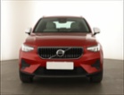Volvo XC40, B4Plus ,, SUV, Benzín