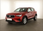 Volvo XC40, B4Plus ,, SUV, Benzín