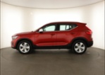 Volvo XC40, B4Plus ,, SUV, Benzín