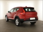 Volvo XC40, B4Plus ,, SUV, Benzín