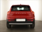 Volvo XC40, B4Plus ,, SUV, Benzín