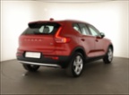 Volvo XC40, B4Plus ,, SUV, Benzín