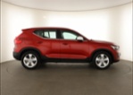 Volvo XC40, B4Plus ,, SUV, Benzín