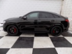 Mercedes-Benz GLE, 53AMG/4-M/Full-Led/DPH/, kupé,