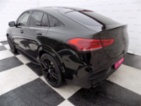 Mercedes-Benz GLE, 53AMG/4-M/Full-Led/DPH/, kupé,