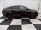 Mercedes-Benz GLE, 53AMG/4-M/Full-Led/DPH/, kupé,