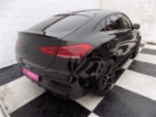 Mercedes-Benz GLE, 53AMG/4-M/Full-Led/DPH/, kupé,