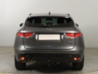 Jaguar F-Pace, 20d AWD, 4X4, Automat, Kůže, Navi,,