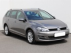 Volkswagen Golf, 4x4 2.0 TDik, kombi, nafta