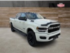 Dodge RAM, +2500+LARAMIE+LPG+HEAVY DUTY+