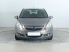 Opel Corsa, 1.2, Automat, Serv.kniha, Klima,,