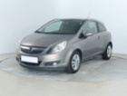 Opel Corsa, 1.2, Automat, Serv.kniha, Klima,,