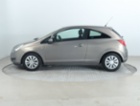 Opel Corsa, 1.2, Automat, Serv.kniha, Klima,,