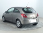 Opel Corsa, 1.2, Automat, Serv.kniha, Klima,,