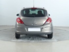 Opel Corsa, 1.2, Automat, Serv.kniha, Klima,,