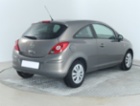 Opel Corsa, 1.2, Automat, Serv.kniha, Klima,,