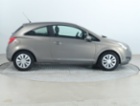 Opel Corsa, 1.2, Automat, Serv.kniha, Klima,,