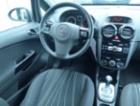 Opel Corsa, 1.2, Automat, Serv.kniha, Klima,,