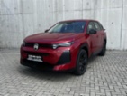 Citroën C5 Aircross, YOU Hybrid 145k Automatic,