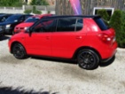 Škoda Fabia, 1.2 TSI 63kW MONTE CARLO, hatchback,