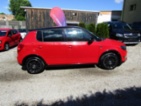 Škoda Fabia, 1.2 TSI 63kW MONTE CARLO, hatchback,