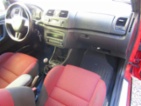 Škoda Fabia, 1.2 TSI 63kW MONTE CARLO, hatchback,