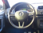 Škoda Fabia, 1.2 TSI 63kW MONTE CARLO, hatchback,