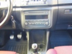 Škoda Fabia, 1.2 TSI 63kW MONTE CARLO, hatchback,