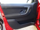 Škoda Fabia, 1.2 TSI 63kW MONTE CARLO, hatchback,
