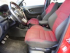 Škoda Fabia, 1.2 TSI 63kW MONTE CARLO, hatchback,