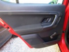 Škoda Fabia, 1.2 TSI 63kW MONTE CARLO, hatchback,